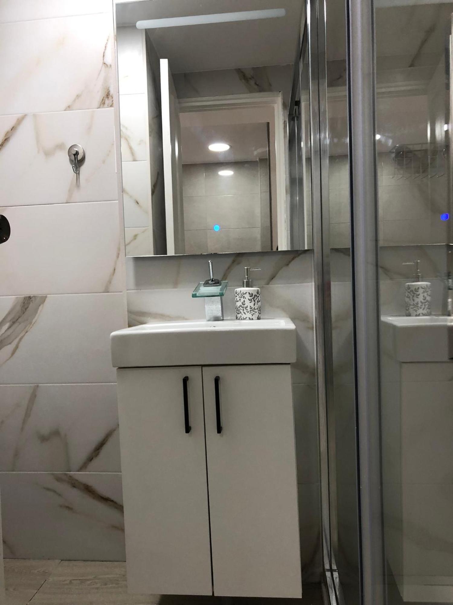 Estudio Benalmadena Costa Parque Acuatico Exteriör bild